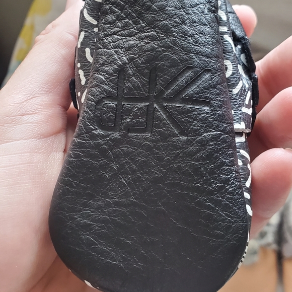 Freshly picked mocs - Picture 2 of 2